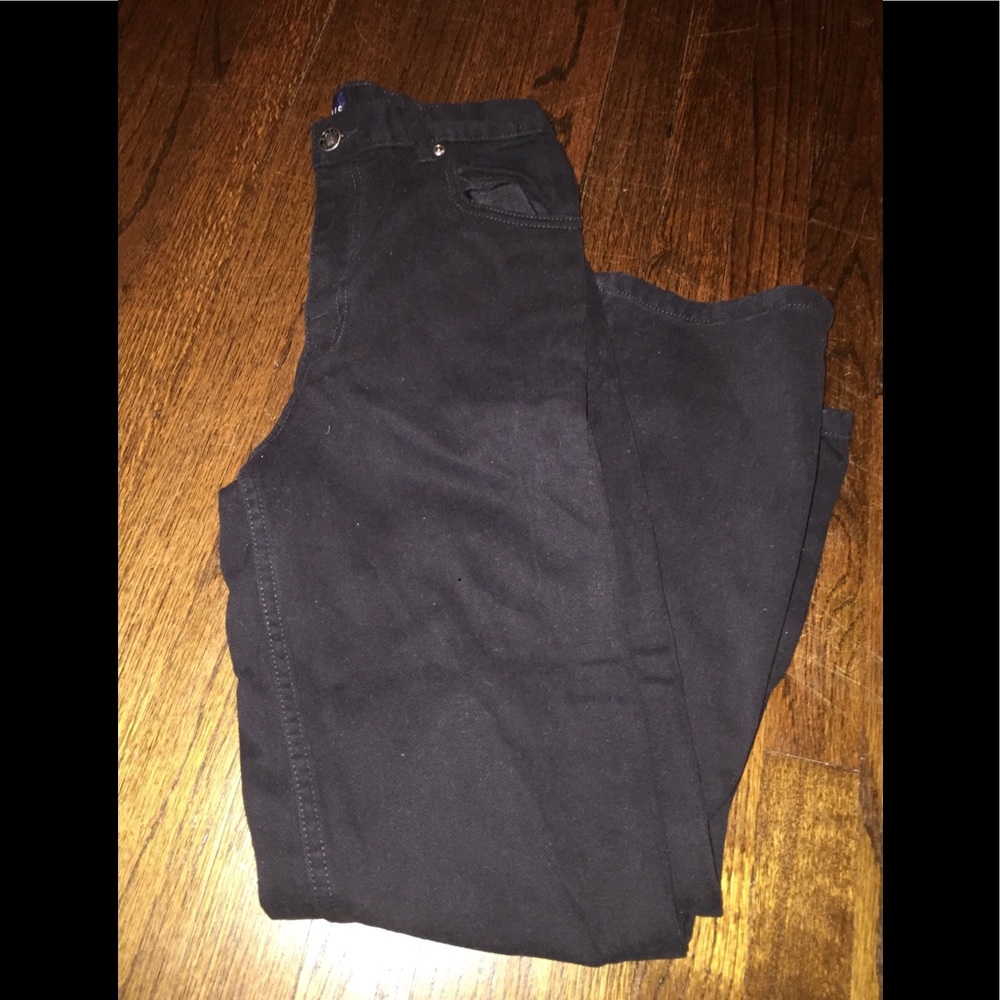Basic editions jeans - Picture 2 of 2